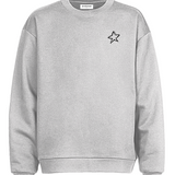 ★ Stargirl Babe Sweater