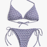 Tulum ★ bikini