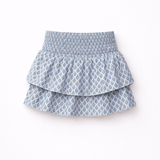 Zakynthos ★ skirt