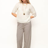 Copenhagen pants ★ cream