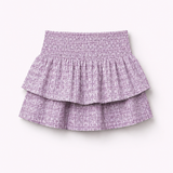 Maui ★ skirt