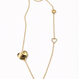 Necklace ★ lovelight