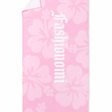FSHNM Beach towel ★ Bali