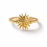 Ring ★ sunshine