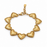 Bracelet ★ sweetheart