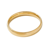 Bracelet ★ basic bangle