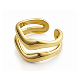 Ring ★ muse