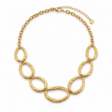 Necklace ★ maya