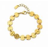 Bracelet ★ solea