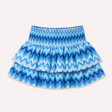Marbella ★ skirt
