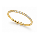 Ring ★ simplicity