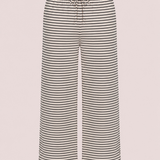 Copenhagen pants ★ cream