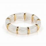 Bracelet ★ belle