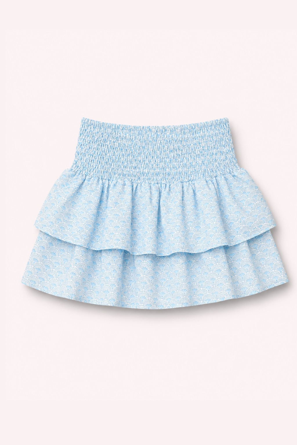 Corsica ★ skirt