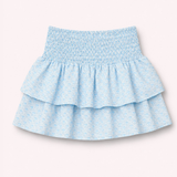 Corsica ★ skirt
