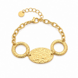 Bracelet ★ orbit