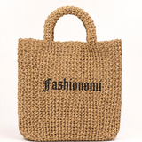FSHNM Beach bag ★ Bali