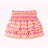 Cannes ★ skirt