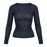 Hailey ★ top