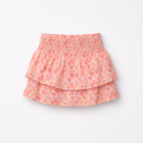 Saint-tropez ★ skirt