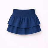 Sorrento ★ skirt