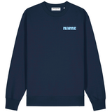 SPORTVEREIN ★ PULLOVER GLITZER