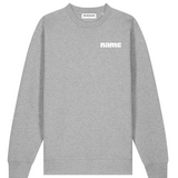 KIDS SPORTS CLUB SWEATER ★ STARS