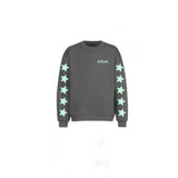 ★ Counting Star Sweater